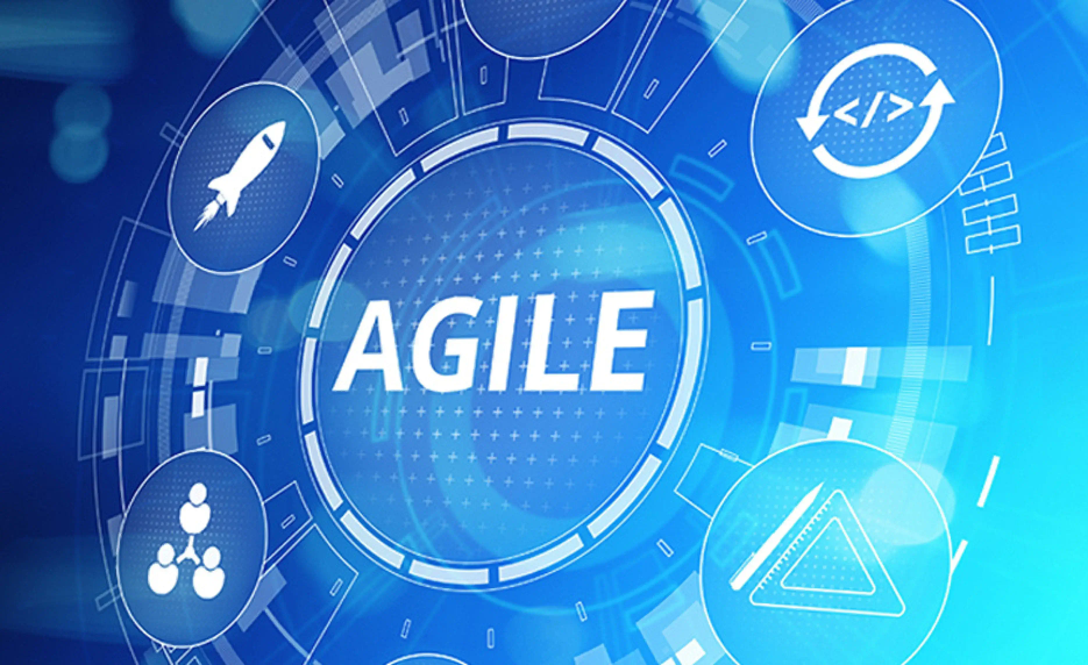 Agile Business Analysis